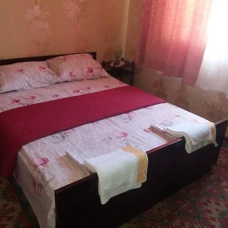 Кало Sozopol Exterior foto