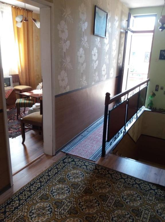 Кало Sozopol Exterior foto