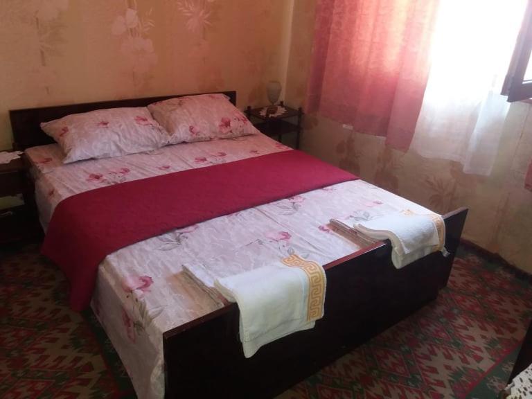 Кало Sozopol Exterior foto