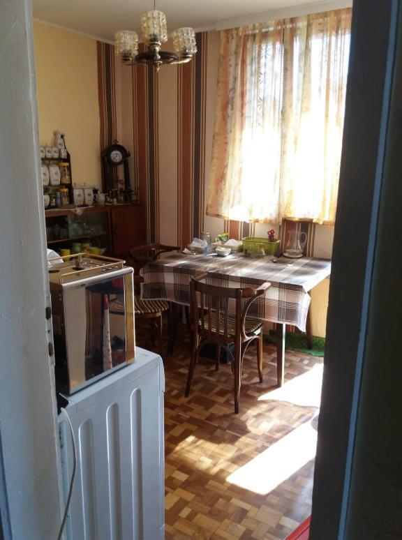 Кало Sozopol Exterior foto